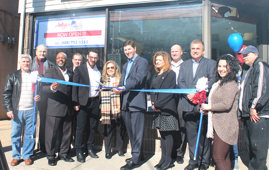 Economic Development Economic Development Home Focus On