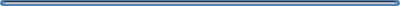 wpe1C.jpg (1404 bytes)